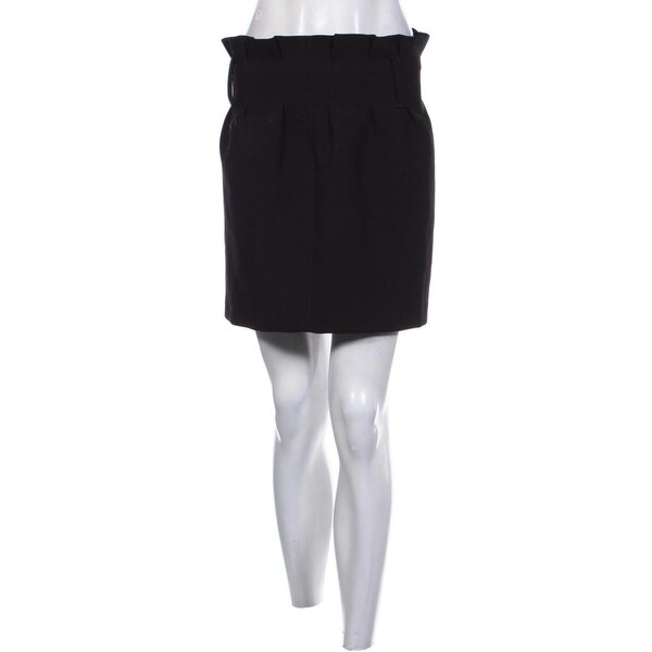 Sukňa Zara 62425162