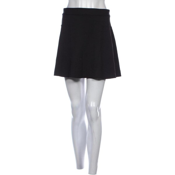 Sukňa Topshop 62425178