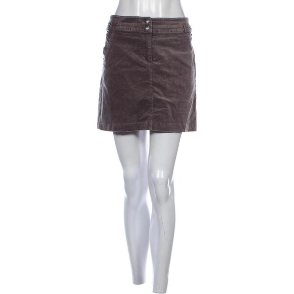 Sukňa Street One 62425170