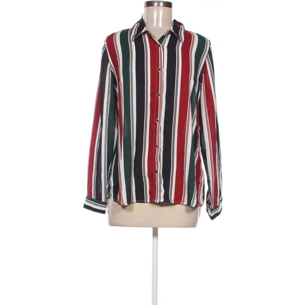 Dámska košeľa Colloseum 62425191