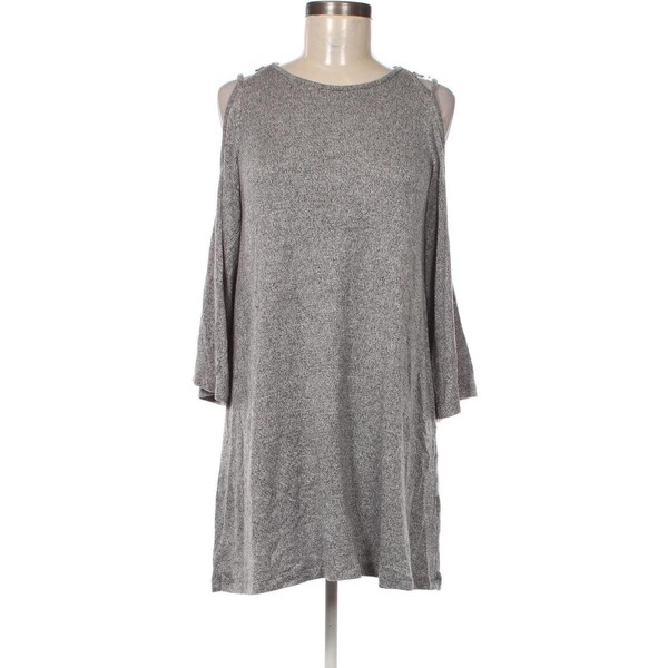 Šaty Pull&Bear 62425183