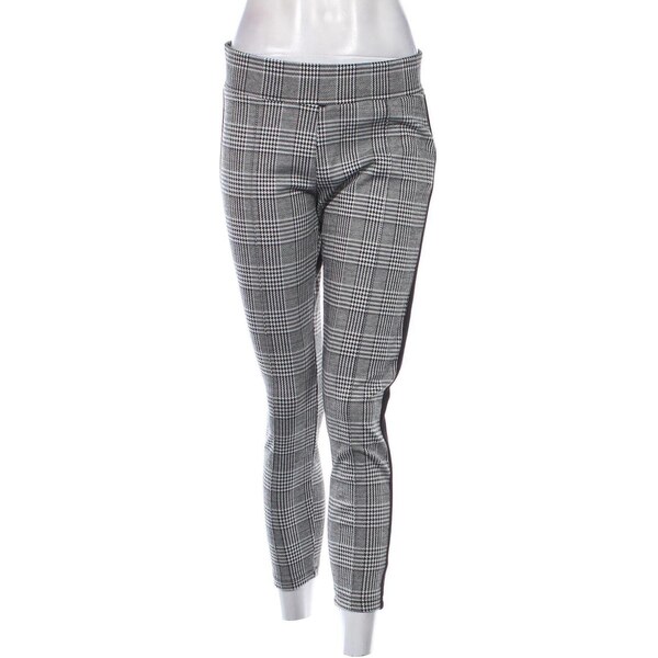 Dámske nohavice Amisu 62425195