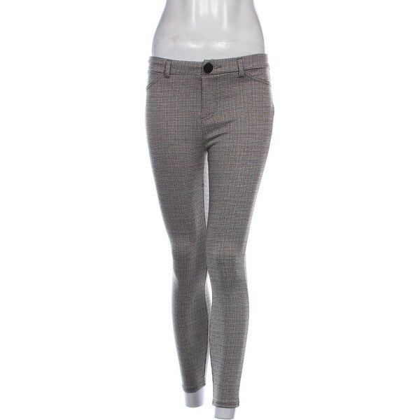 Dámske nohavice Lefties 62425198