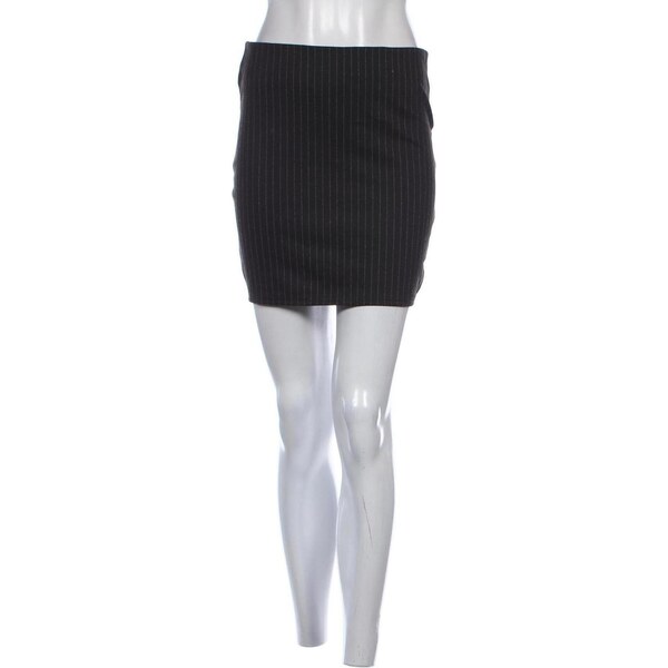 Sukňa Primark 62425186