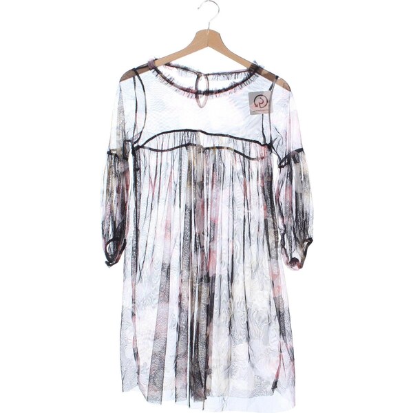 Šaty Unbranded 62425233