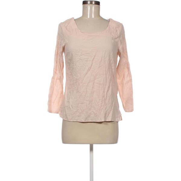 Dámska blúza Zara 62425308