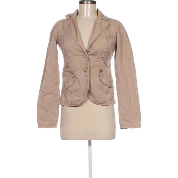 Dámske sako Bershka 62425302