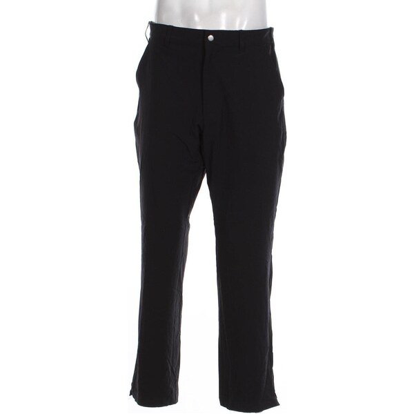 Pánske nohavice Unbranded 62425296