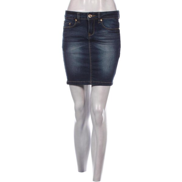 Sukňa Kaiccies 62425350