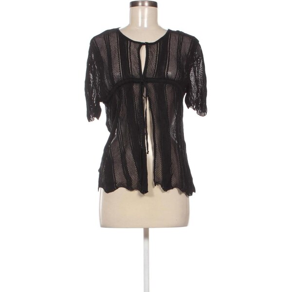 Dámsky kardigán Unbranded 62425380