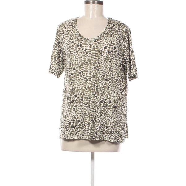 Dámska blúza Olsen 62425403