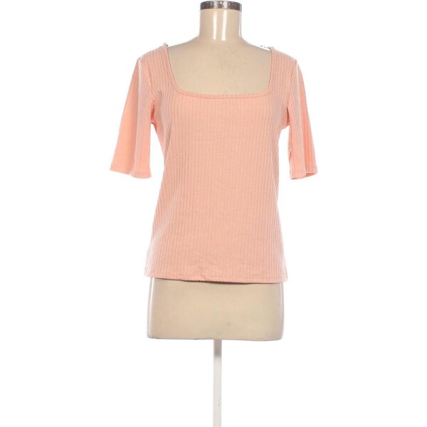 Dámska blúza KappAhl 62425388