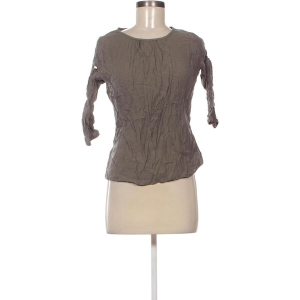 Dámska blúza Unbranded 62425406