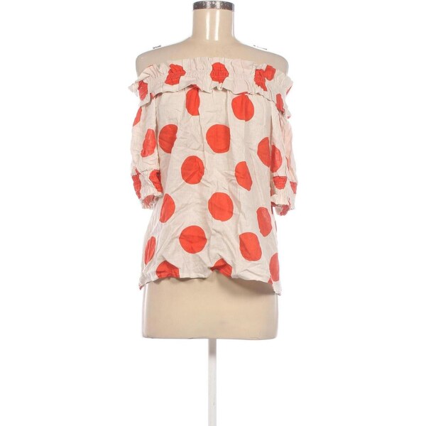 Dámska blúza Unbranded 62425408