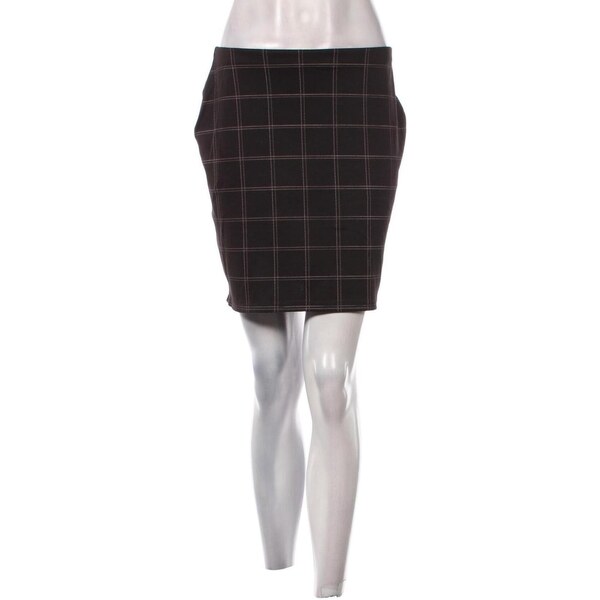 Sukňa Unbranded 62425434