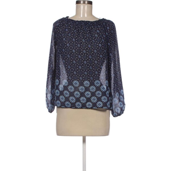 Dámska blúza Stradivarius 62425418