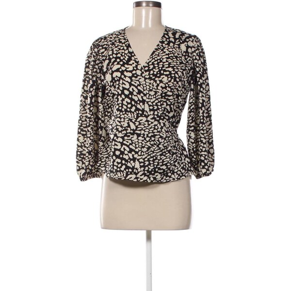 Dámska blúza Pigalle 62425430