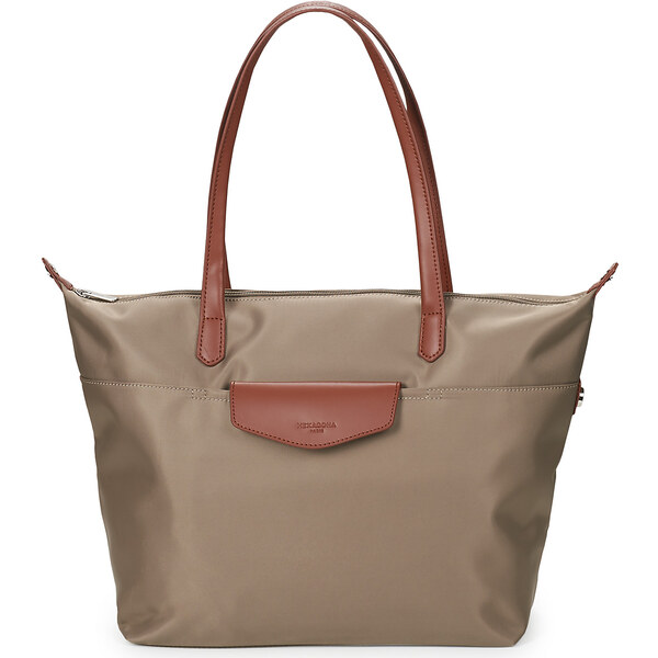 Hexagona Tašky cez rameno TARA Hexagona 63760899