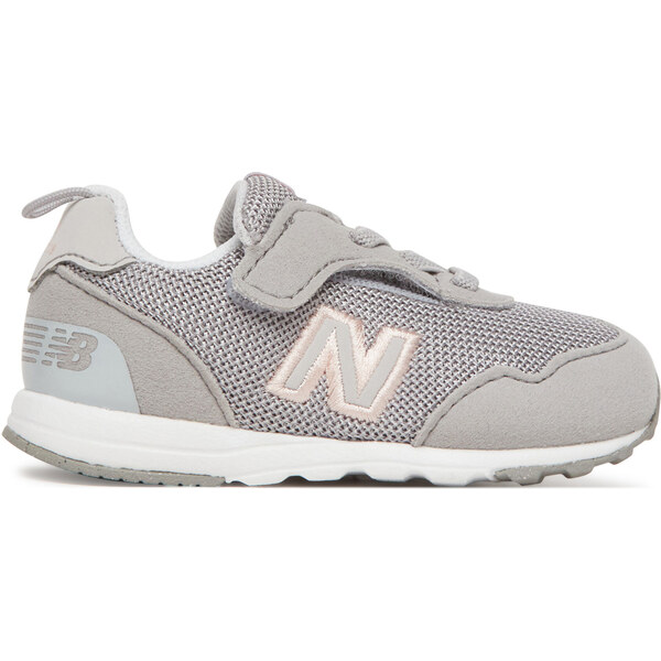 Sneakersy New Balance 62425784