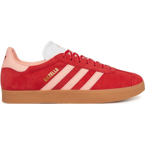 Sneakersy adidas 63493886