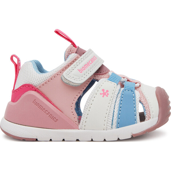 Sandále Biomecanics 62424078