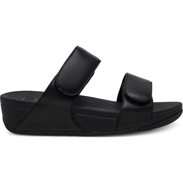 Šľapky FitFlop 62425789
