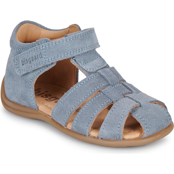 Bisgaard Sandále CARLY Bisgaard 62506511