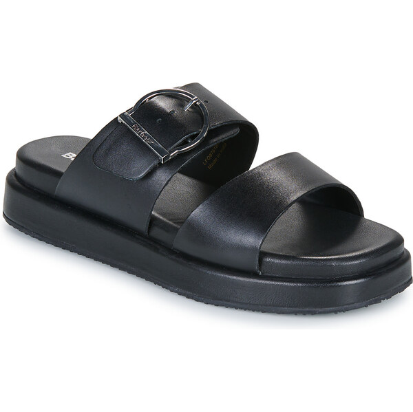 Barbour Šľapky ADELE Barbour 62507491