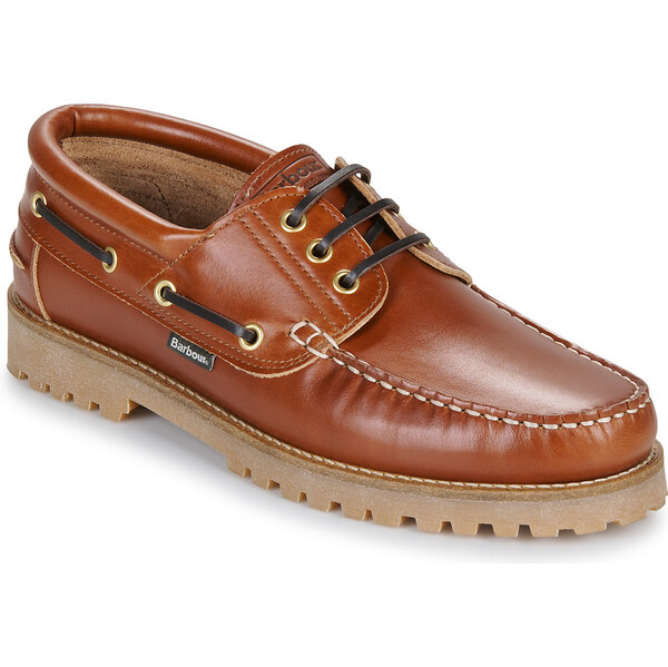 Barbour Derbie DECK Barbour 62507494