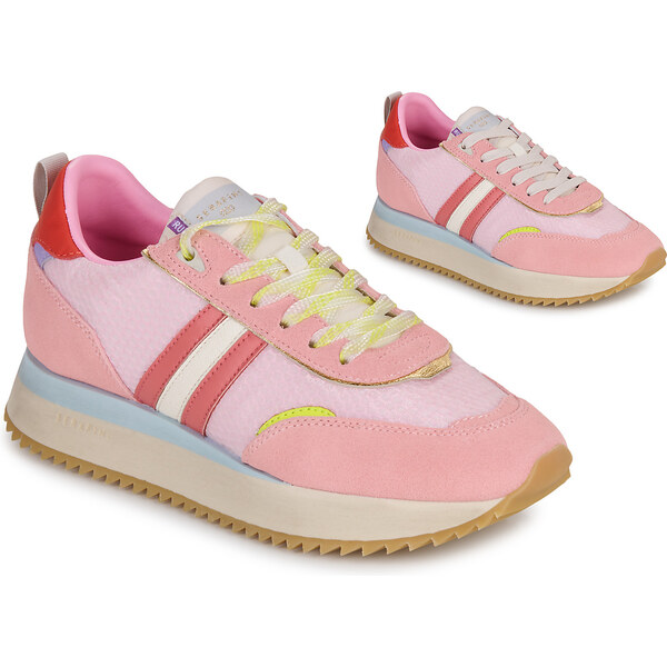 Serafini Nízke tenisky TORINO Serafini 62508254