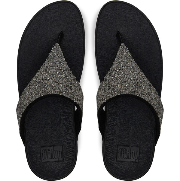 Žabky FitFlop 62425792