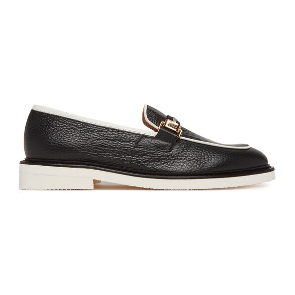 Loafers Pollini 62426124