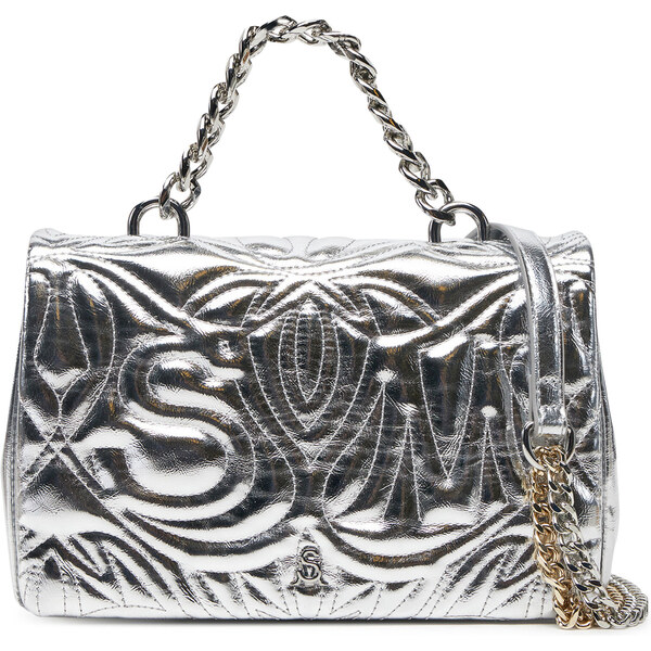 Kabelka Steve Madden 62424140