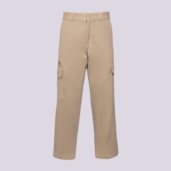 Dickies Nohavice Riverbend Cargo Work Pant Muži Oblečenie Nohavice 62426180