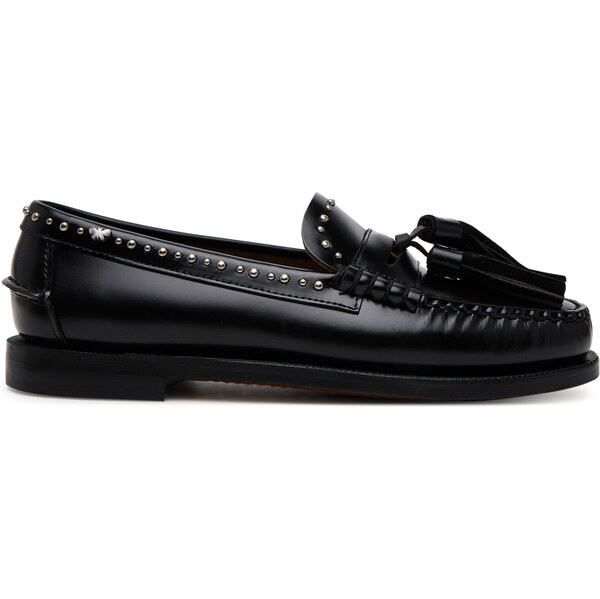Loafers Weekend Max Mara 64079966