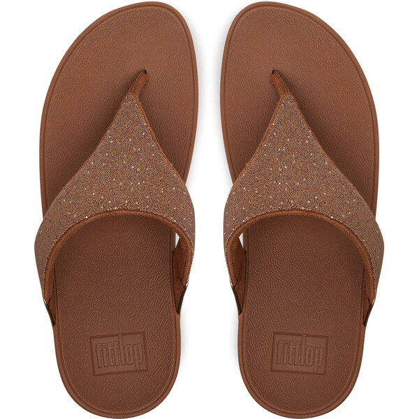 Žabky FitFlop 62426291