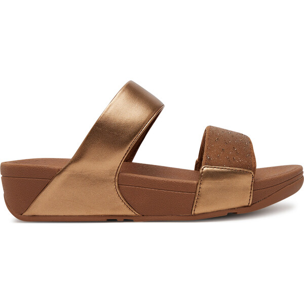 Šľapky FitFlop 62426287