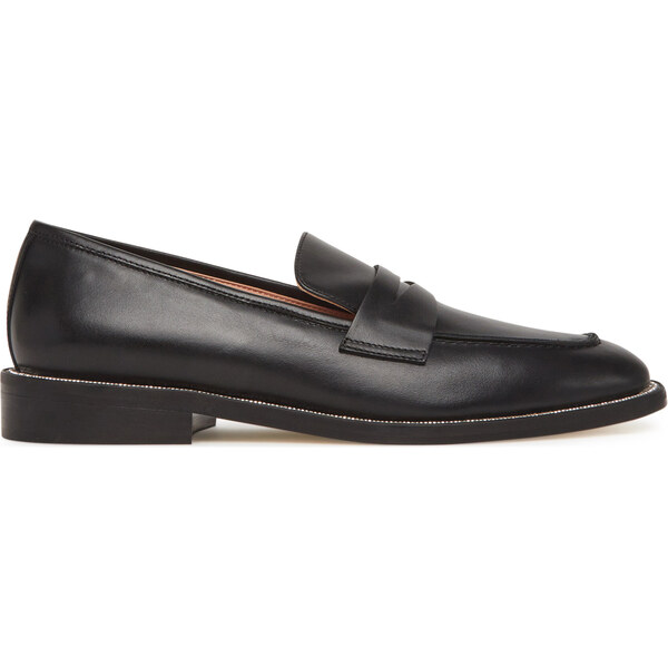 Lordsy Pollini 62426293