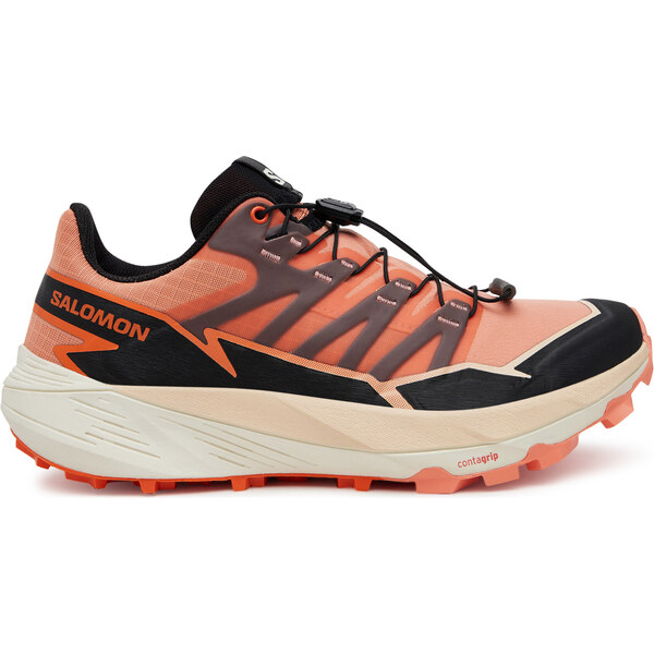 Bežecké topánky Salomon 62426302