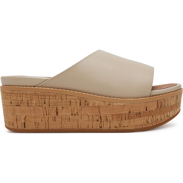 Šľapky FitFlop 62425797