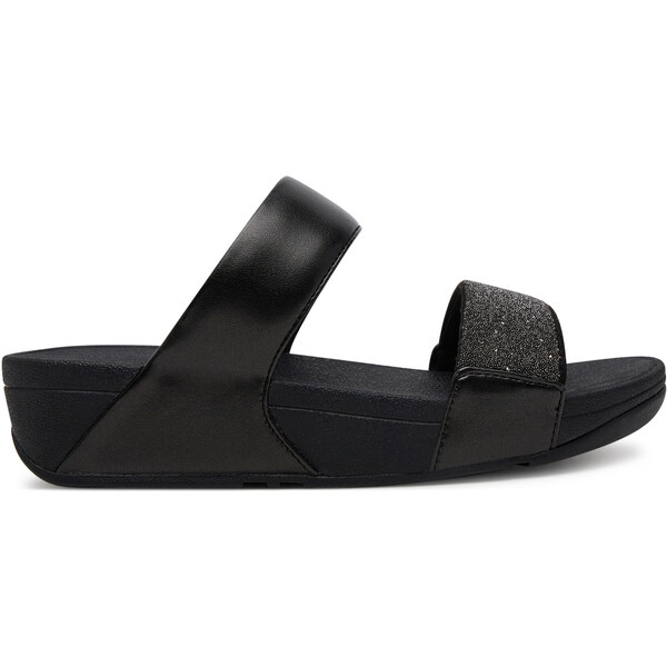 Šľapky FitFlop 62426344