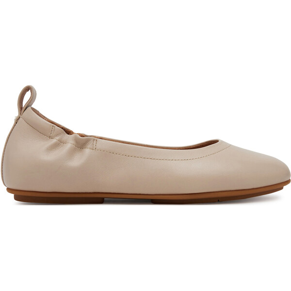 Baleríny FitFlop 62426346