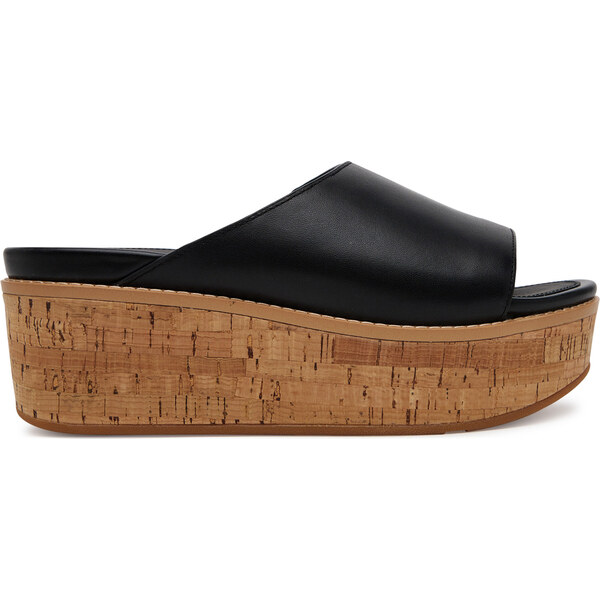 Šľapky FitFlop 62426348