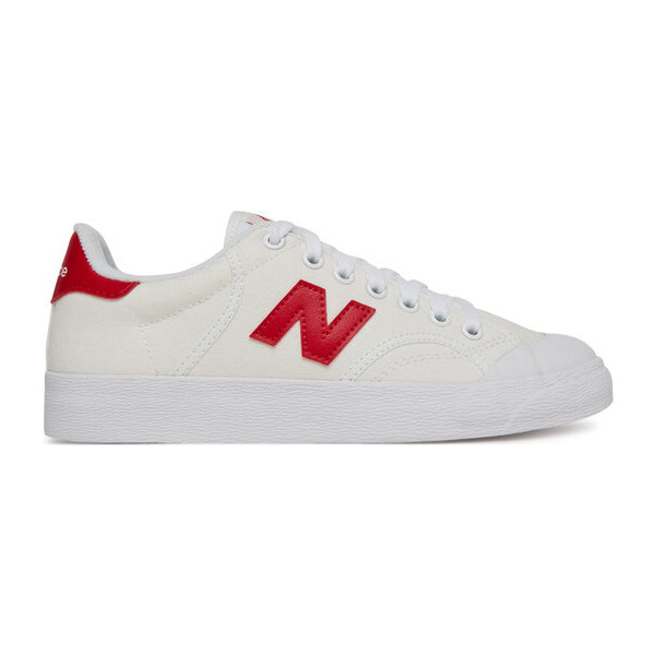 Plátenky New Balance 62426888
