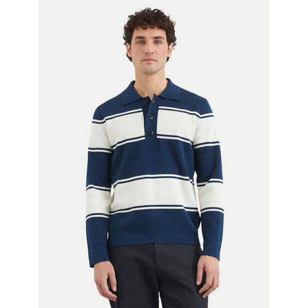 Polokošeľa Marc OPolo 62426926