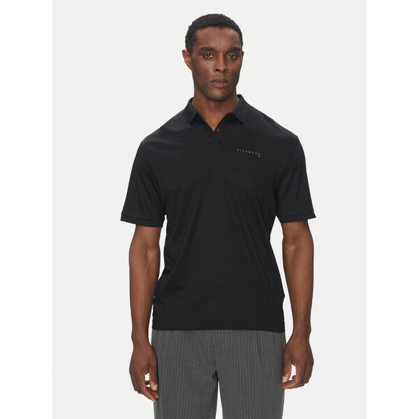 Polokošeľa Richmond X 62426942