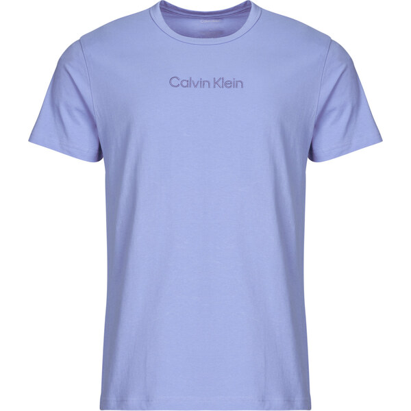 Calvin Klein Jeans Tričká s krátkym rukávom S/S CREW NECK Calvin Klein 62507704