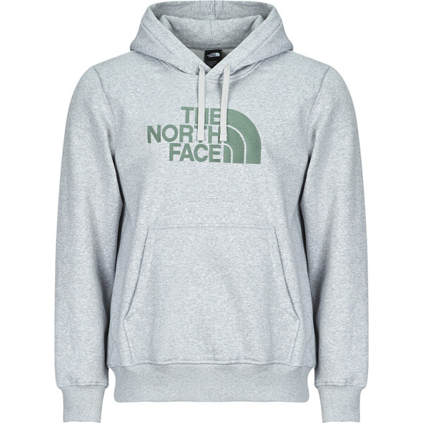 The North Face Mikiny Drew Peak Pullover Hoodie The North Face 62507999