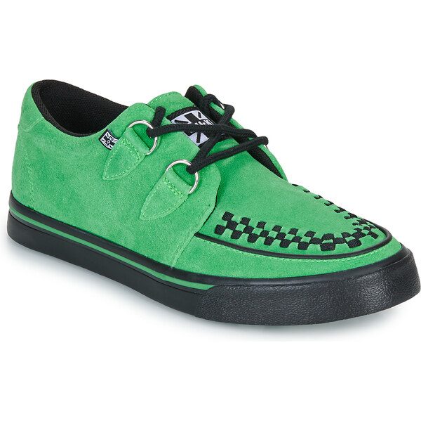 TUK Nízke tenisky CREEPER SNEAKER TUK 62508228