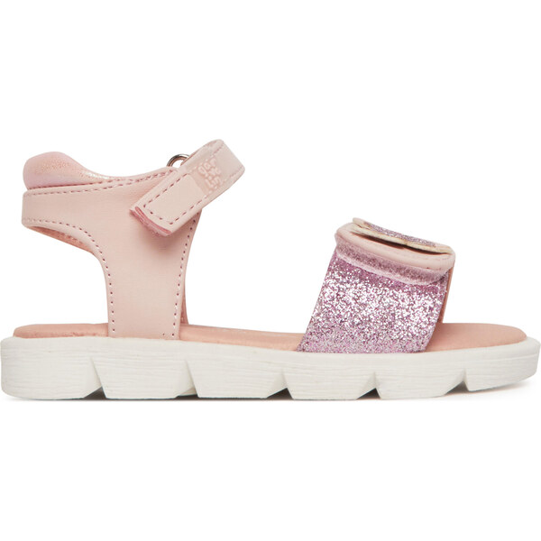 Sandále Garvalin 62427334